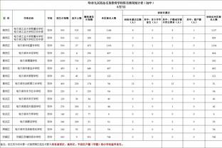 江南游戏论坛官网首页截图3